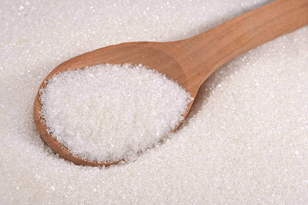 💡 Бизнес идея: Как открыть свой бизнес производство сахара с нуля