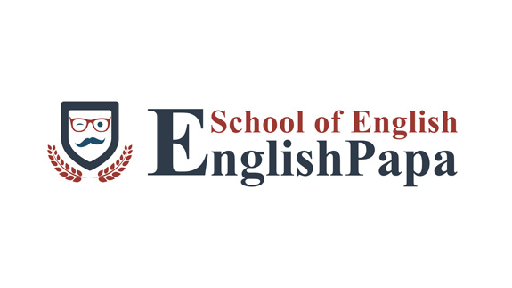 Франшиза «ENGLISHPAPA» – школа английского языка Фото - 1
