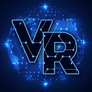Арена виртуальной реальности (инвест - проект)