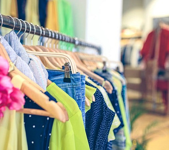 Открываем магазин одежды с нуля: документы, требования и советы