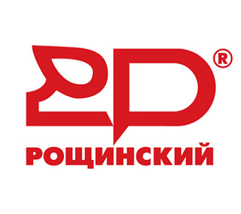 Сеть продуктовых магазинов известного бренда Башкортостана
