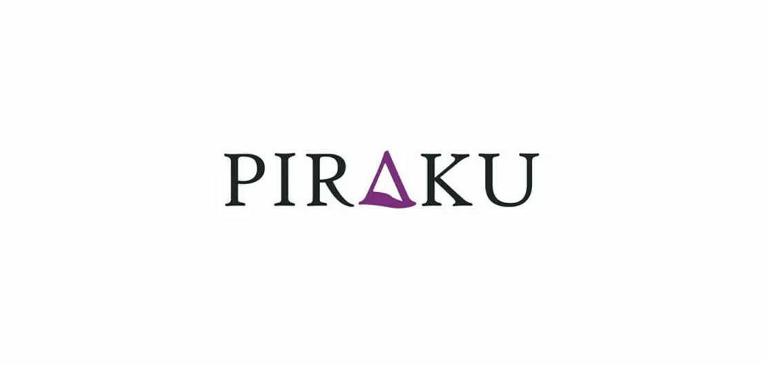 «Piraku» - Франшиза интернет-магазина Фото - 1