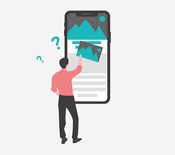 Бизнес идея: мобильное приложение для интерактивных лекций