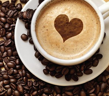 Продается мини сеть кофеен кофе с собой в районе Лефортово. (Два объекта).4 года на рынке.