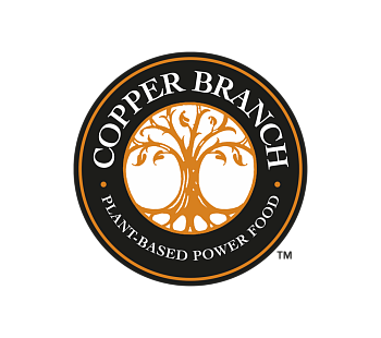 Франшиза «Copper Branch» – сеть ресторанов