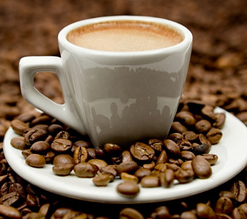 Сеть известных кофеен в ЦАО с подтверждаемой прибылью и долгосрочной арендой
