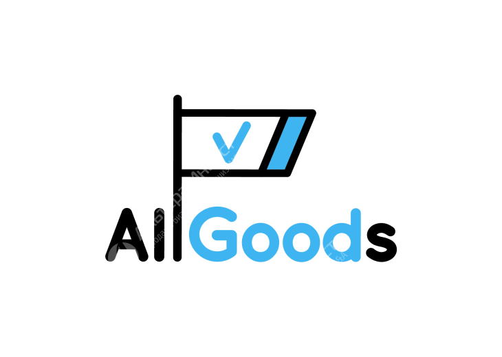 Онлайн-магазин по продаже скотча AllGoods на OZON Фото - 1