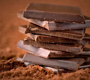 Инвестиции в действующее производство Шоколада