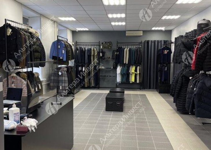 Магазин оригинальной итальянской брендовой одежды и обуви. Отгрузка через магазин, Яндекс маркет и Озон Фото - 1