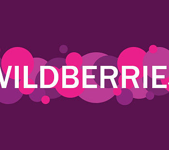 Интернет-магазин джинсов на Wildberries