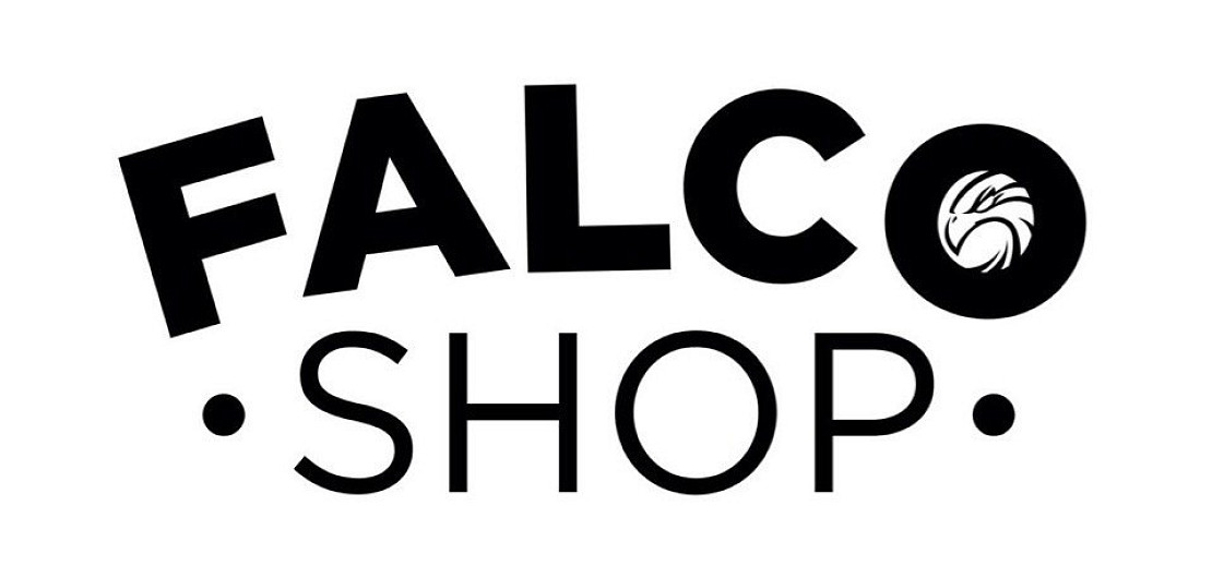 Франшиза «Falco» – интернет-магазин кроссовок Фото - 1