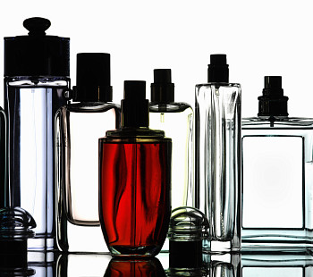 Автономный бизнес по продаже парфюмерии. 8 лет на рынке.