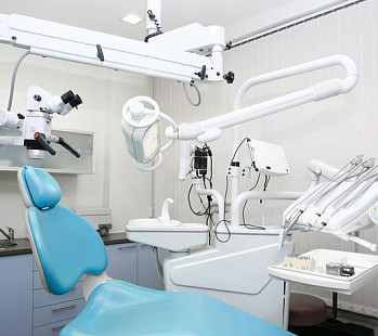 Выбор названия для стоматологической клиники или кабинета