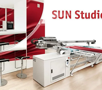 Франшиза «SUN Studio» – арт-центра ультрафиолетовой печати
