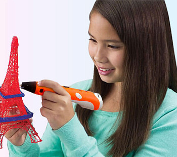 Школа 3D Моделирования со своим Интернет Магазином
