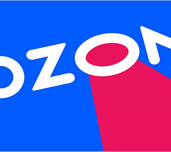 Пункт выдачи заказов OZON в г.Пушкино.