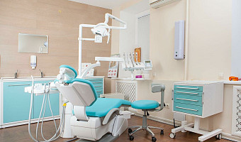 Сетевая стоматология