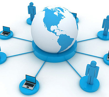 Отлаженный бизнес в сфере предоставления услуг беспроводного доступа в интернет