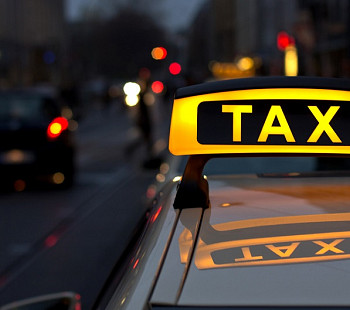 Диспетчерская служба Такси с высокой прибылью