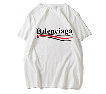Интернет-магазин продукции Balenciaga 