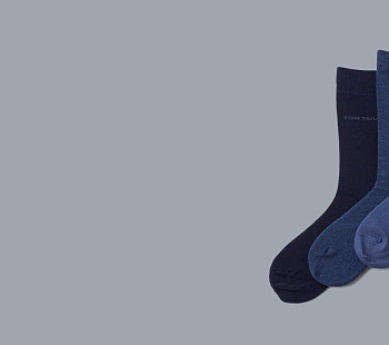 Производство чулочно - носочных изделий (женские и мужские носки)