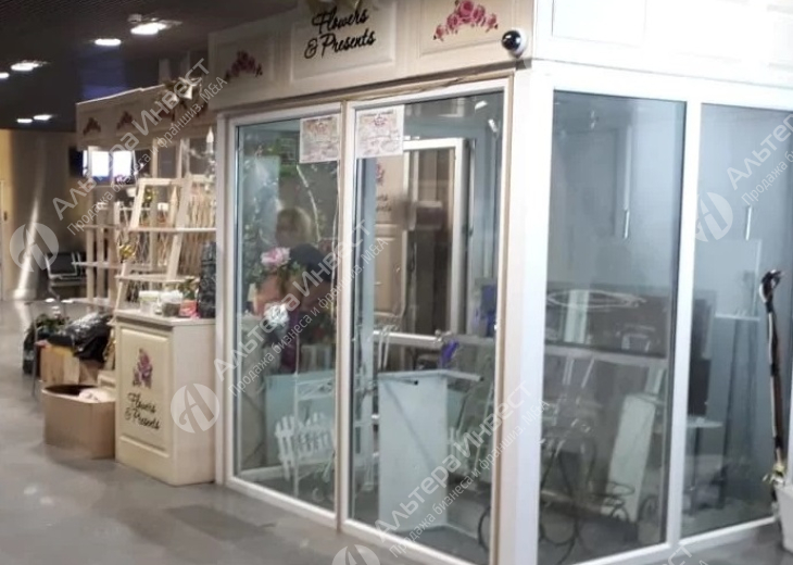 Круглосуточный магазин цветов и подарков без конкурентов Фото - 3
