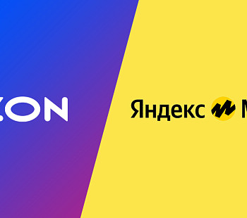 ПВЗ Ozon Яндекс.Маркет / 100.000 чистой прибыли