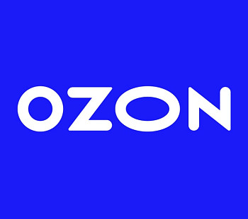 Пункт выдачи заказов OZON в г. Люберцы.