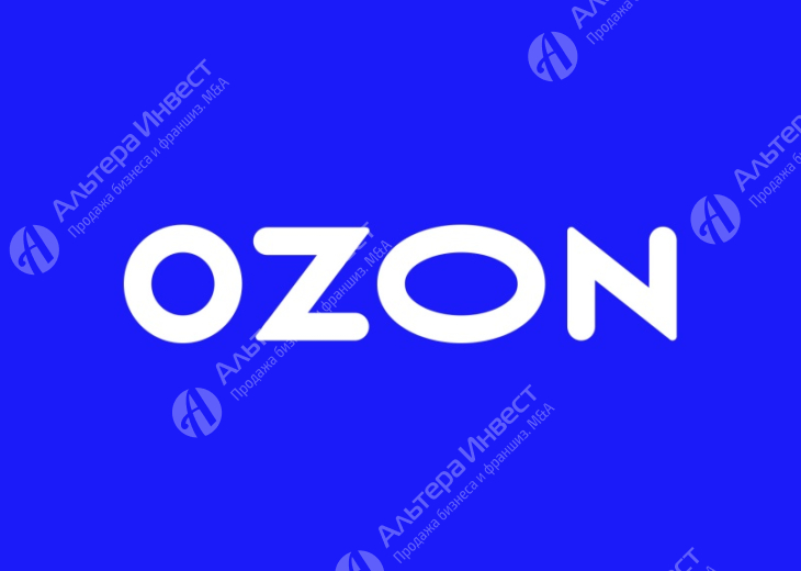 Пункт выдачи заказов OZON в г. Люберцы. Фото - 1