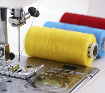Прибыльное Швейное производство одежды