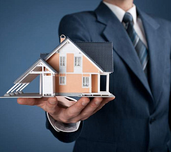 Как открыть агентство недвижимости с нуля: направления работы, документы и специфика