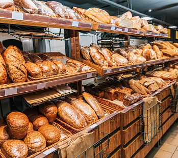 Вкусный бизнес: советы для начинающих владельцев пекарни