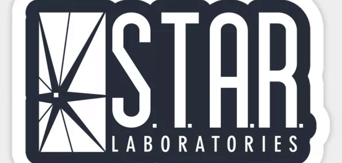 «Star Lab's» – франшиза сервисных центров Фото - 1