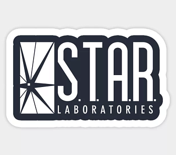 «Star Lab's» – франшиза сервисных центров