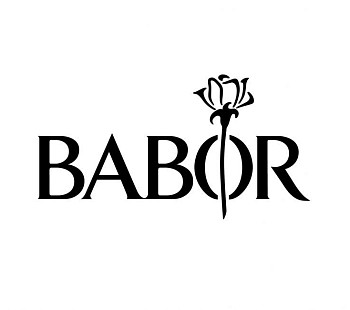 Салон красоты премиум класса от немецкой франшизы Babor