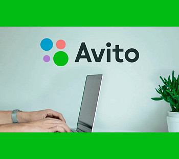 Маркетинговое агентство по продвижению на Авито с прибылью 300 тыс.