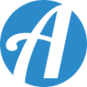 alterainvest.ru-logo