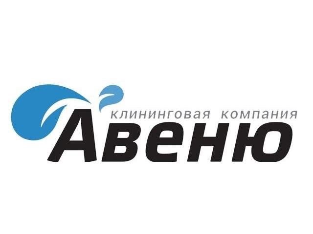 Франшиза «Авеню» – клининг Фото - 1