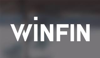 Франшиза «WinFin» – кредитно-юридический центр