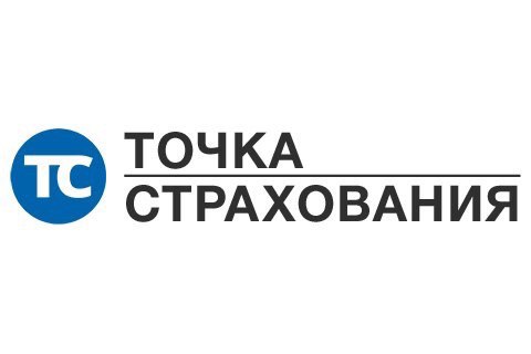 Франшиза страховой компании «Точка страхования» Фото - 1