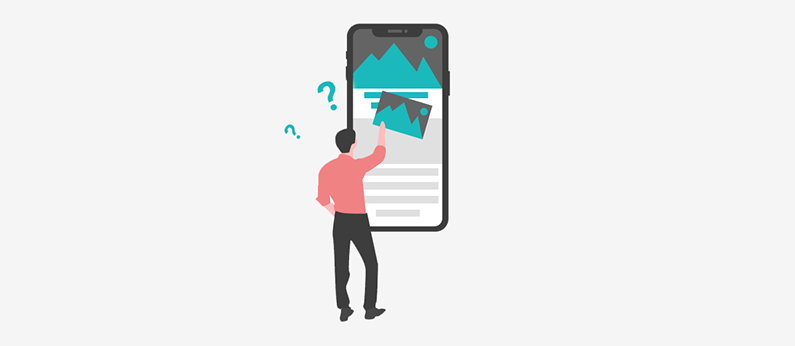 Бизнес идея: мобильное приложение для интерактивных лекций