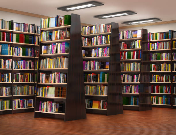 💡 Бизнес идея: Как открыть магазин книг с нуля и сделать его прибыльным