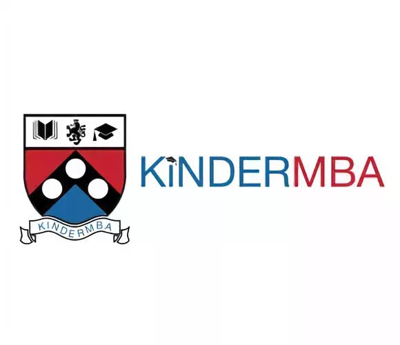 Франшиза «KinderMBA» – обучение детей в бизнес-школе Фото - 1