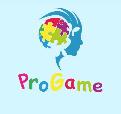 Франшиза «ProGame» – детская школа программирования Фото - 1