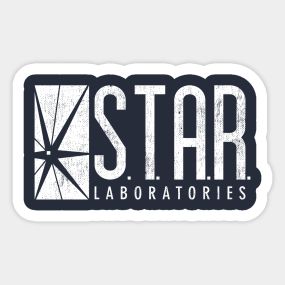 «Star Lab's» – франшиза сервисных центров