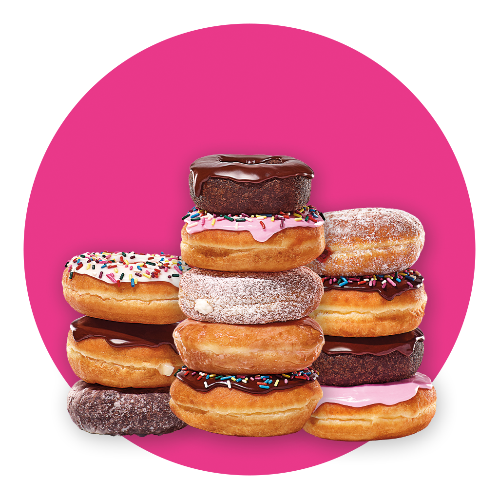 Пончики данкин. Пончики Dunkin Donuts. Дункан дональдс пончики. Dankin Dunkin. Пончики бренды.