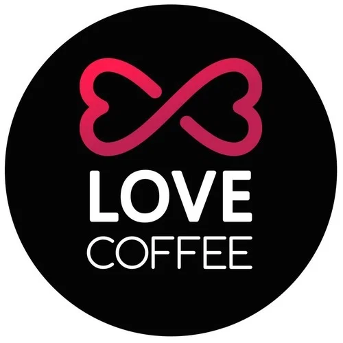 Франшиза кофейни «Love Coffee» Фото - 1