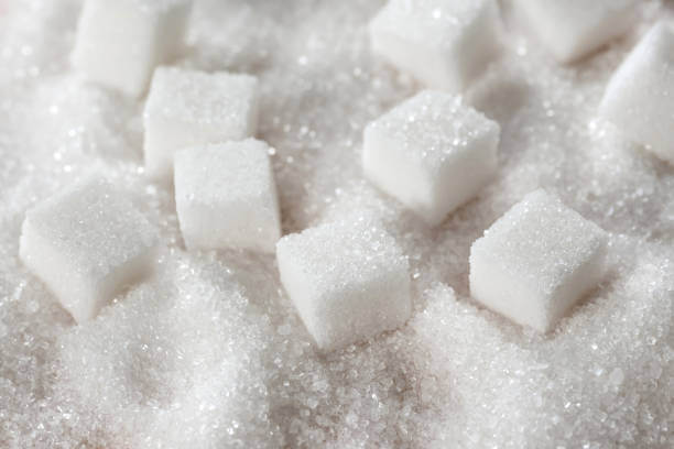💡 Бизнес идея: Как открыть бизнес производство сахара-рафинада