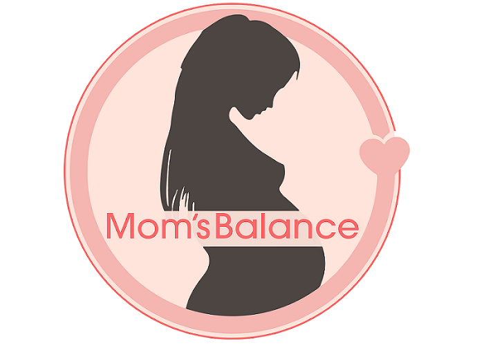 Франшиза «Mom’s Balance» – продажа бандажей для беременных Фото - 1