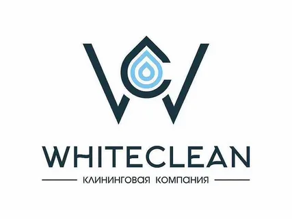 Франшиза «White Clean» – клининговая фирма Фото - 1